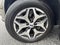 2023 Subaru Forester Premium CVT