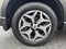 2023 Subaru Forester Premium CVT