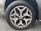 2023 Subaru Forester Premium CVT