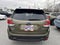 2023 Subaru Forester Premium CVT