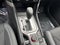 2023 Subaru Forester Premium CVT