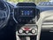 2021 Subaru Forester Premium CVT