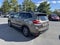2021 Subaru Forester Premium CVT
