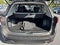 2021 Subaru Forester Premium CVT