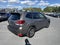 2021 Subaru Forester Premium CVT