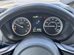 2021 Subaru Forester Premium CVT
