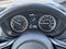 2021 Subaru Forester Premium CVT