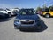 2021 Subaru Forester Premium CVT