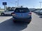 2021 Subaru Forester Premium CVT