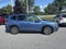 2021 Subaru Forester Premium CVT