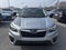 2019 Subaru Forester 2.5i Premium