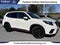 2024 Subaru Forester Sport AWD