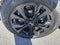 2024 Subaru Forester Sport AWD