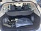 2024 Subaru Forester Sport AWD