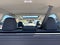 2024 Subaru Forester Sport AWD
