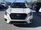 2024 Subaru Forester Sport AWD