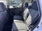 2024 Subaru Forester Sport AWD