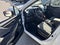 2024 Subaru Forester Sport AWD