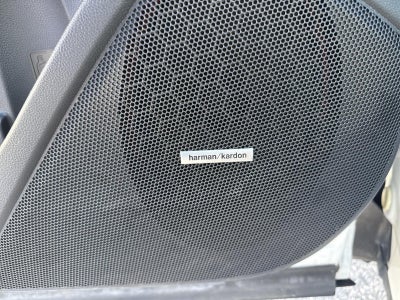 2024 Subaru Forester Sport AWD