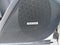2024 Subaru Forester Sport AWD