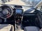 2024 Subaru Forester Sport AWD