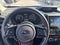 2024 Subaru Forester Sport AWD