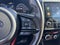2024 Subaru Forester Sport AWD