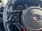 2024 Subaru Forester Sport AWD