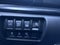 2024 Subaru Forester Sport AWD