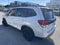 2024 Subaru Forester Sport AWD