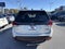 2024 Subaru Forester Sport AWD