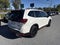 2024 Subaru Forester Sport AWD
