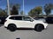 2024 Subaru Forester Sport AWD