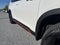 2024 Subaru Forester Sport AWD