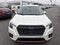 2023 Subaru Forester Sport CVT