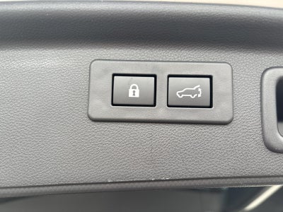 2023 Subaru Forester Sport CVT