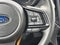 2025 Subaru Forester Wilderness CVT