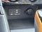 2025 Subaru Forester Wilderness CVT