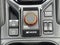 2025 Subaru Forester Wilderness CVT