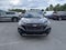 2025 Subaru Forester Wilderness CVT
