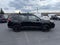 2025 Subaru Forester Wilderness CVT