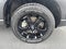 2025 Subaru Forester Wilderness CVT