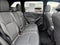 2025 Subaru Forester Wilderness CVT