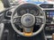 2025 Subaru Forester Wilderness CVT