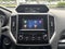 2021 Subaru Forester Premium CVT