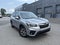 2021 Subaru Forester Premium CVT