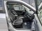2021 Subaru Forester Premium CVT