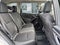 2021 Subaru Forester Premium CVT