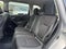 2021 Subaru Forester Premium CVT