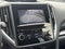 2021 Subaru Forester Premium CVT